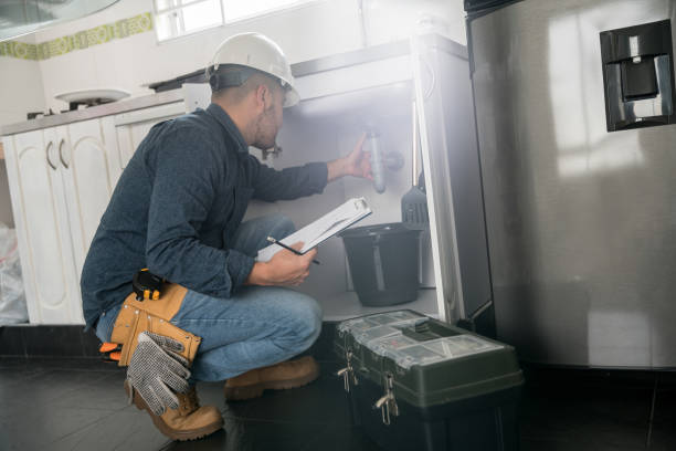 Best Water Heater Repair  in Helemano, HI