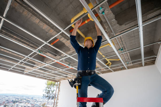Best Sewer Line Repair  in Helemano, HI