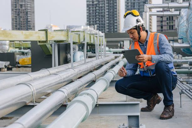 Best Affordable Plumbing Services  in Helemano, HI